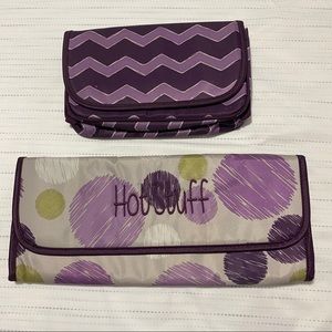 thirtyone bags